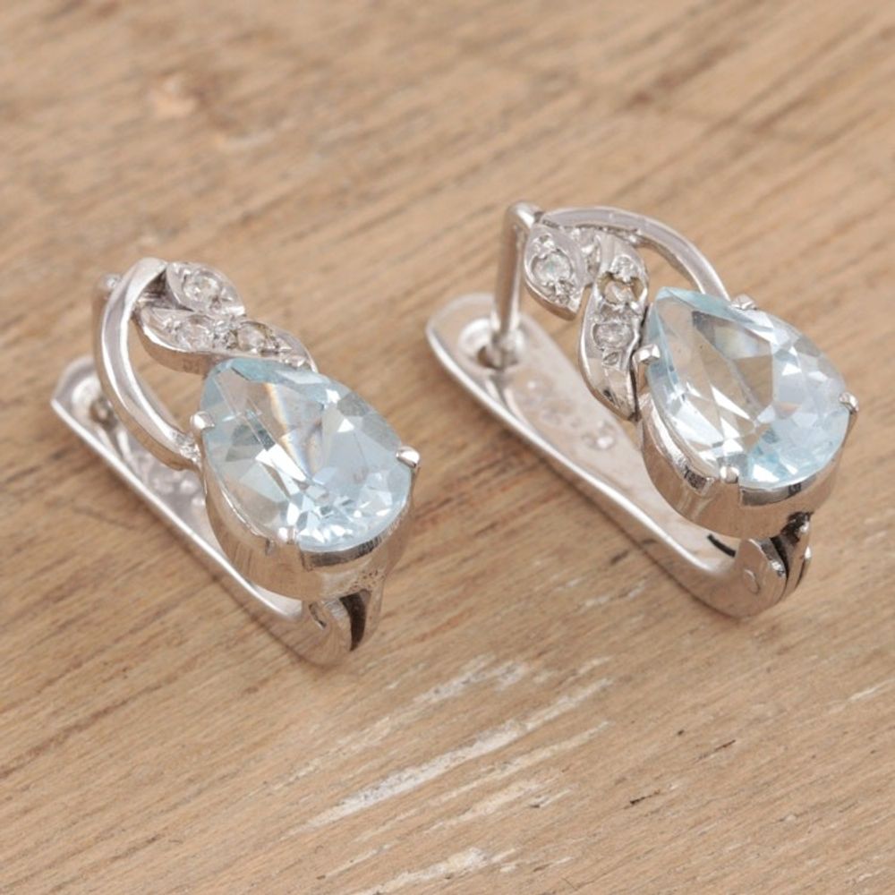 Alternate item image