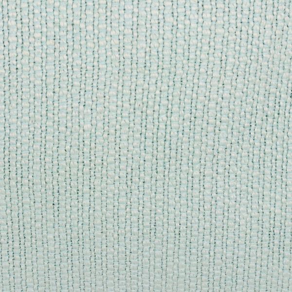 Alternate image for Square Mint Green Cushion Covers Pair Mint Elegance