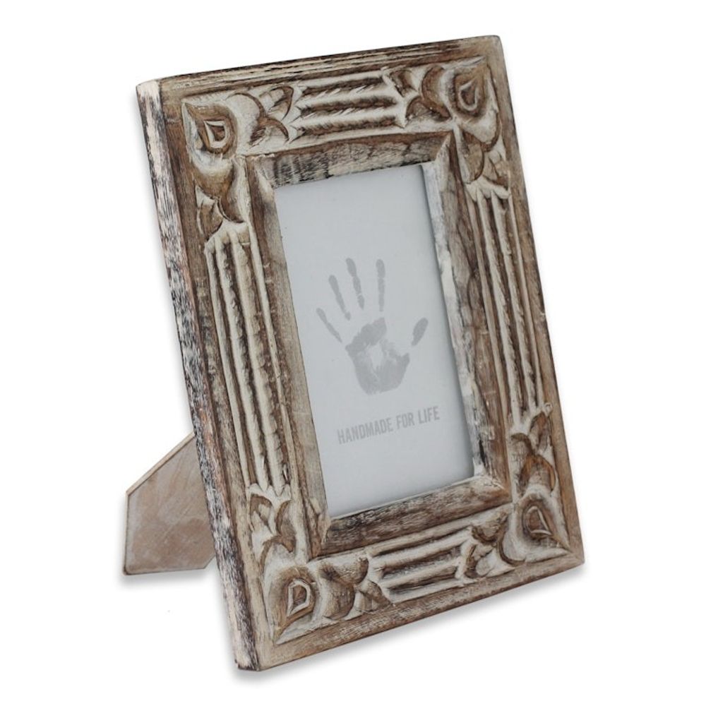 Alternate item image