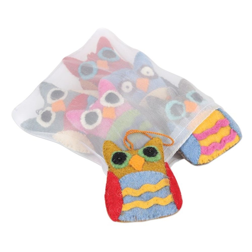 Alternate item image