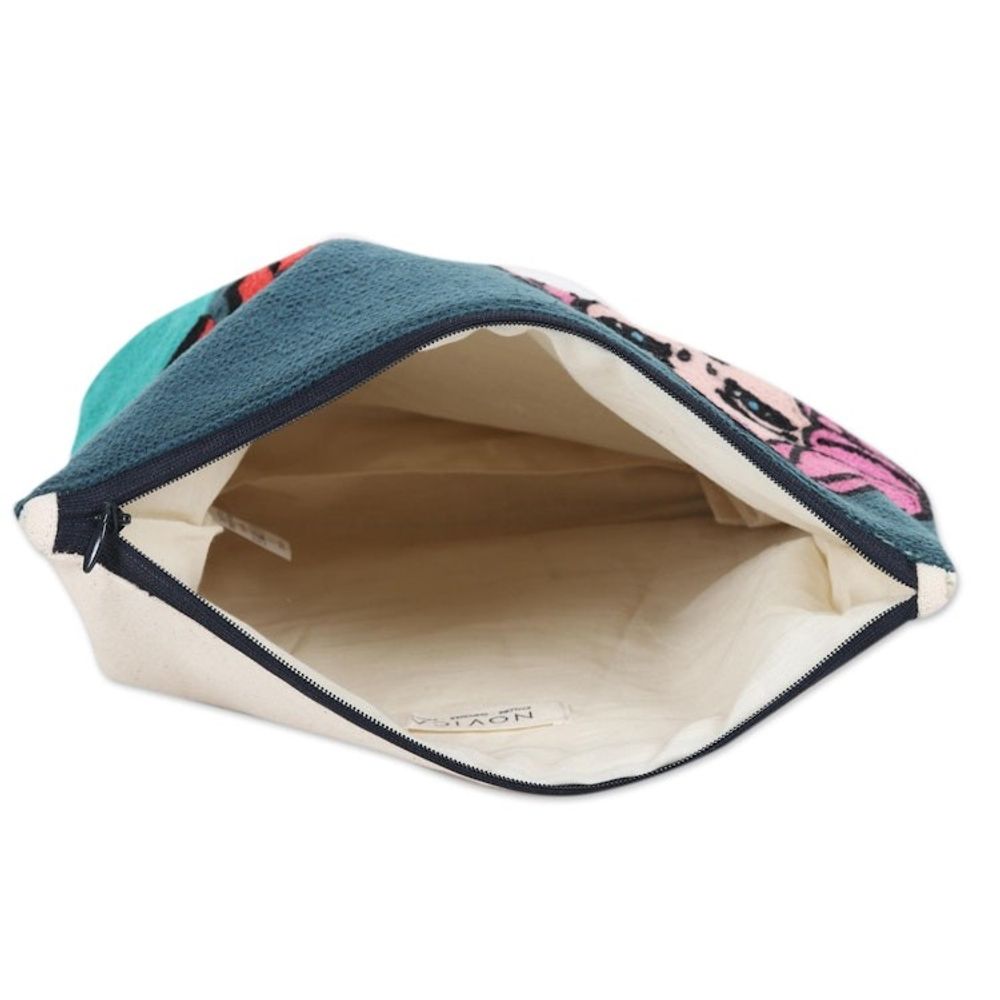 Alternate item image