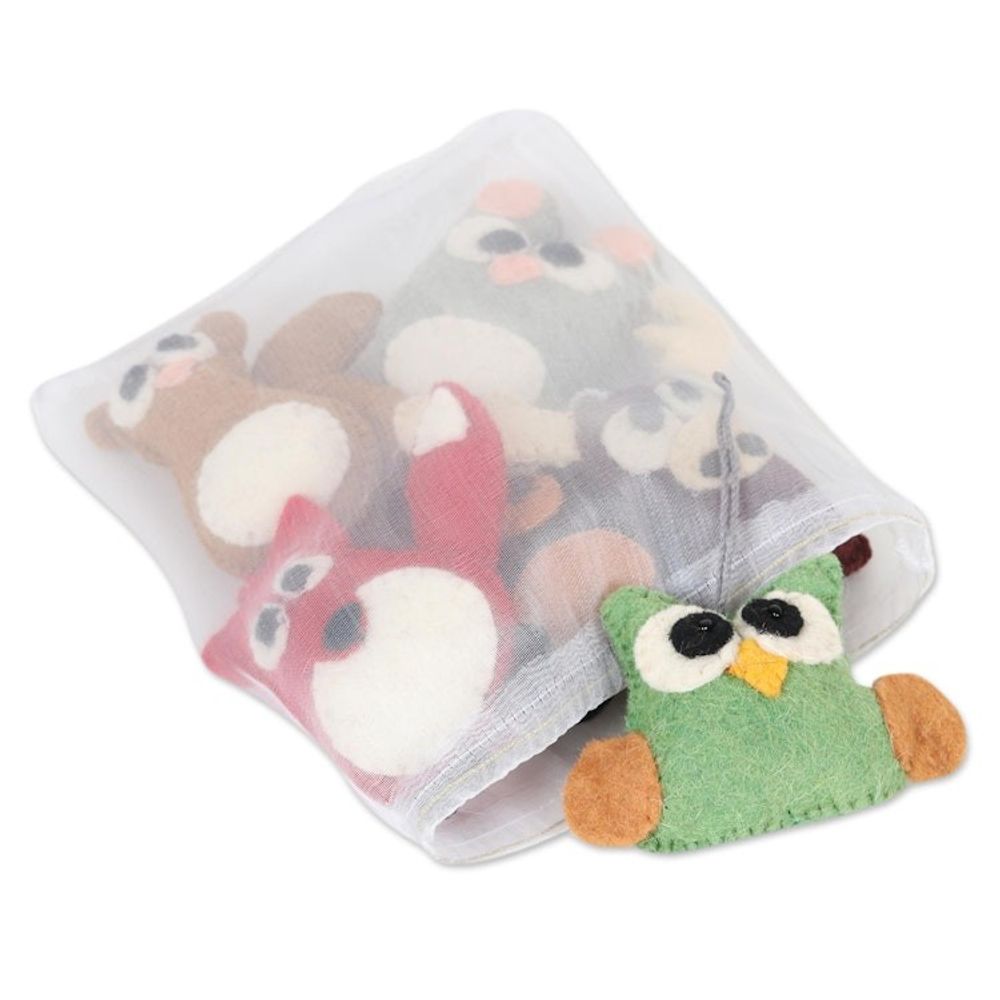 Alternate item image