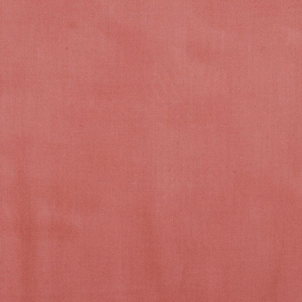 Alternate image for Hand-Woven Pink Wool Shawl from India Kashmir Rose