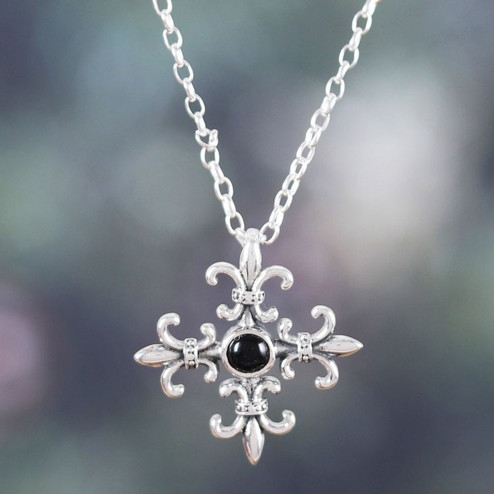 Main item image