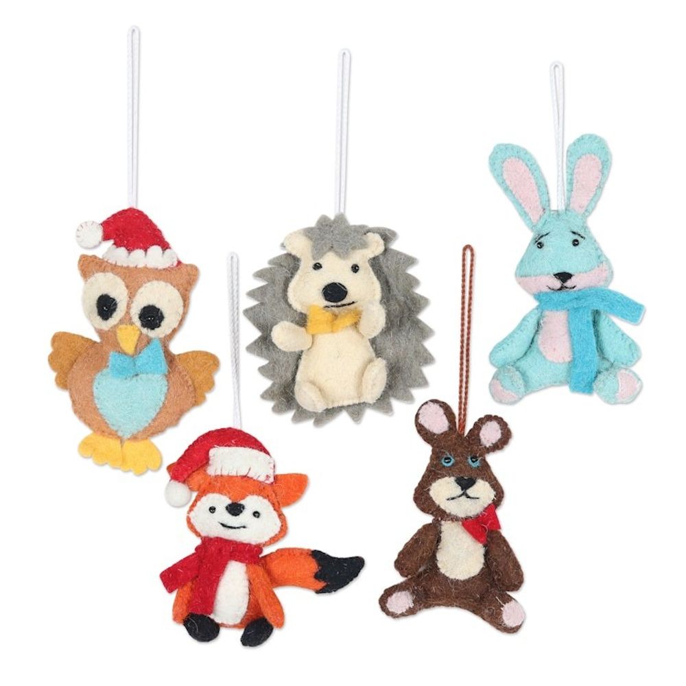 Alternate item image