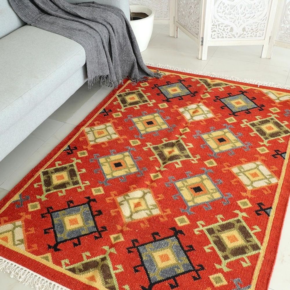 Alternate item image