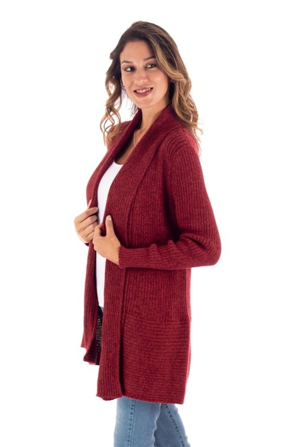 Alternate item image