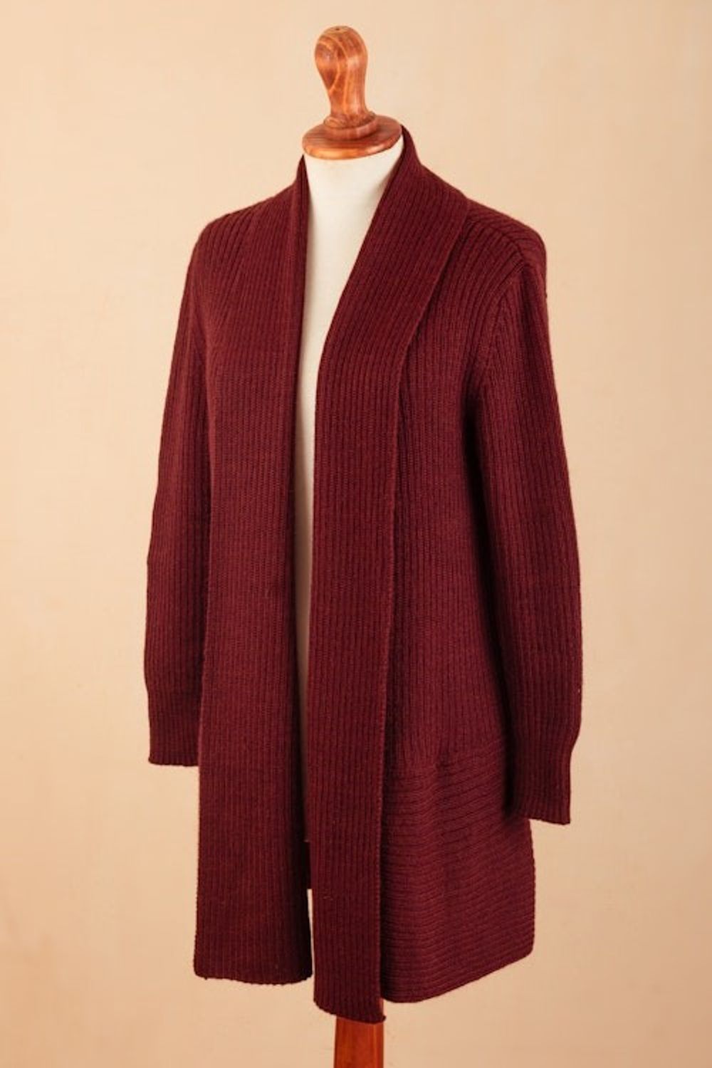 Alternate item image