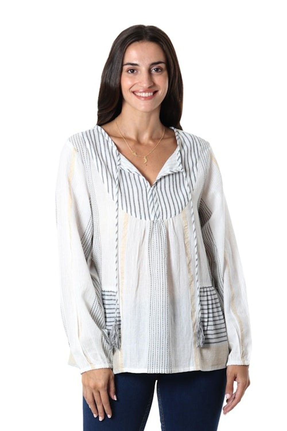 Alternate item image