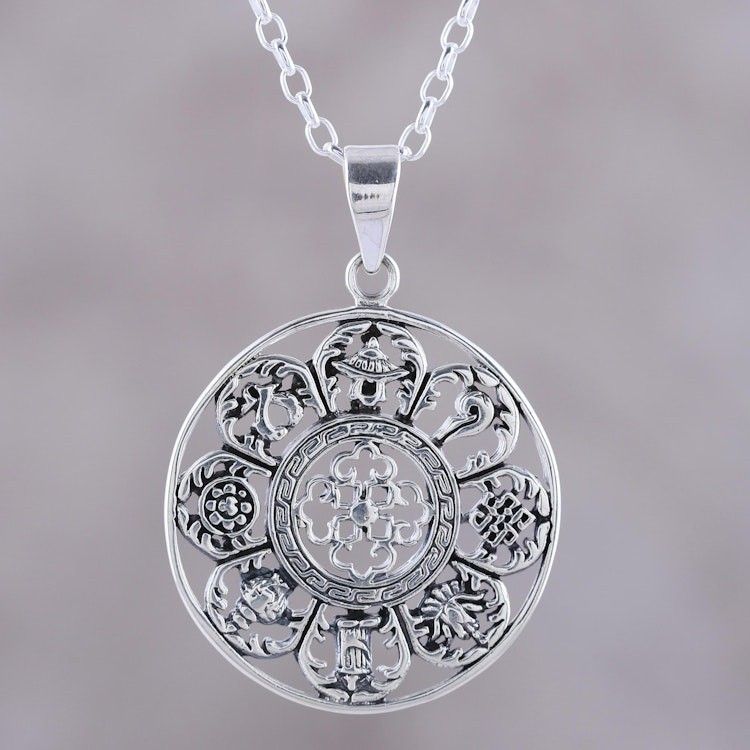 Main item image