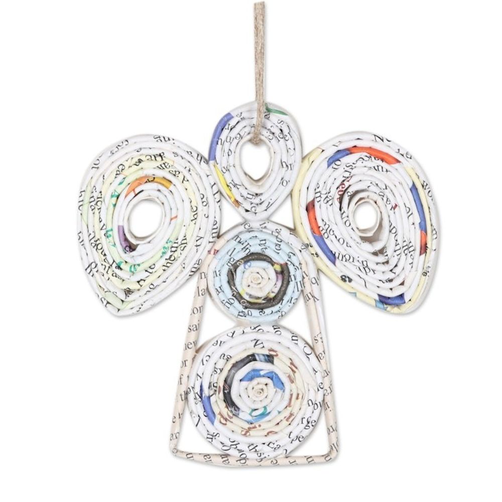 Alternate item image