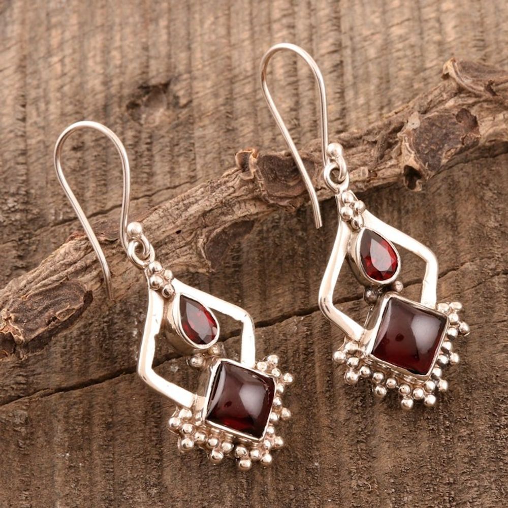 Alternate item image