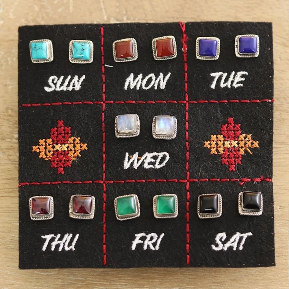 Alternate item image