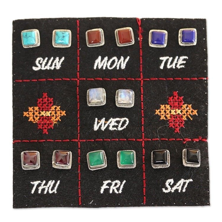 Alternate item image