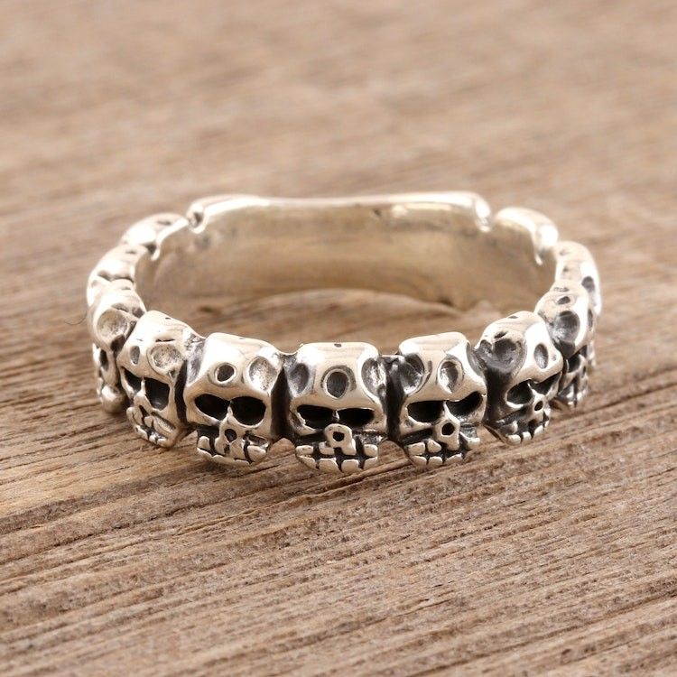 Main item image