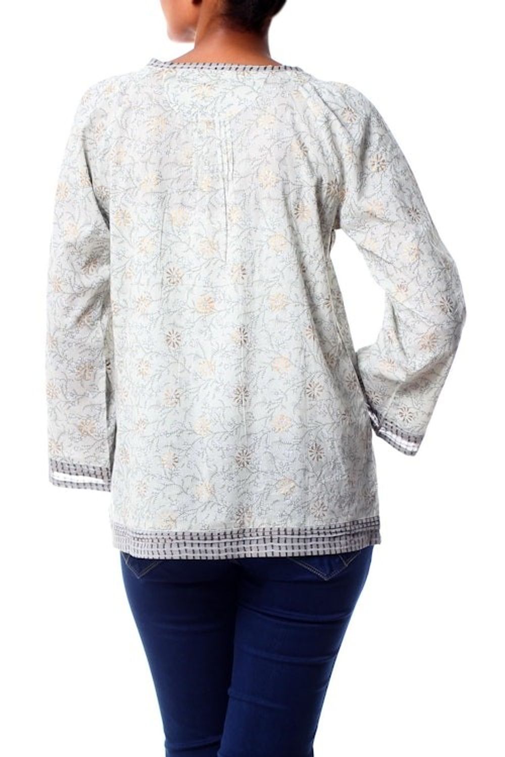 Alternate item image