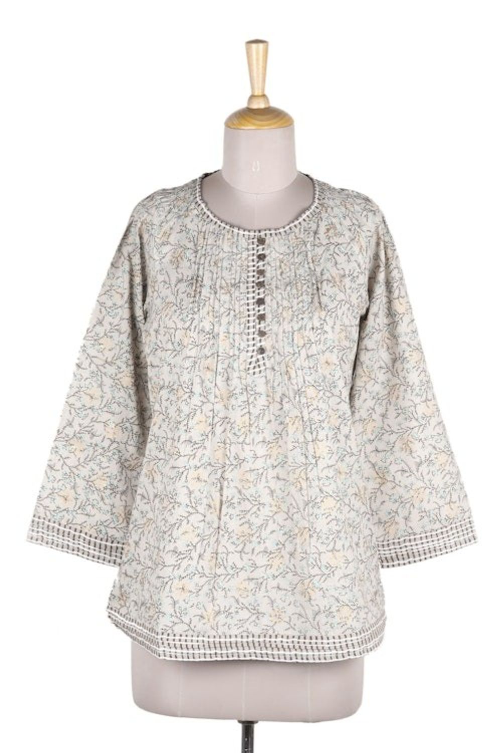 Alternate item image