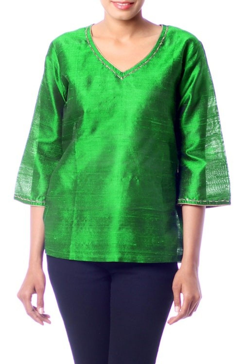 Alternate item image