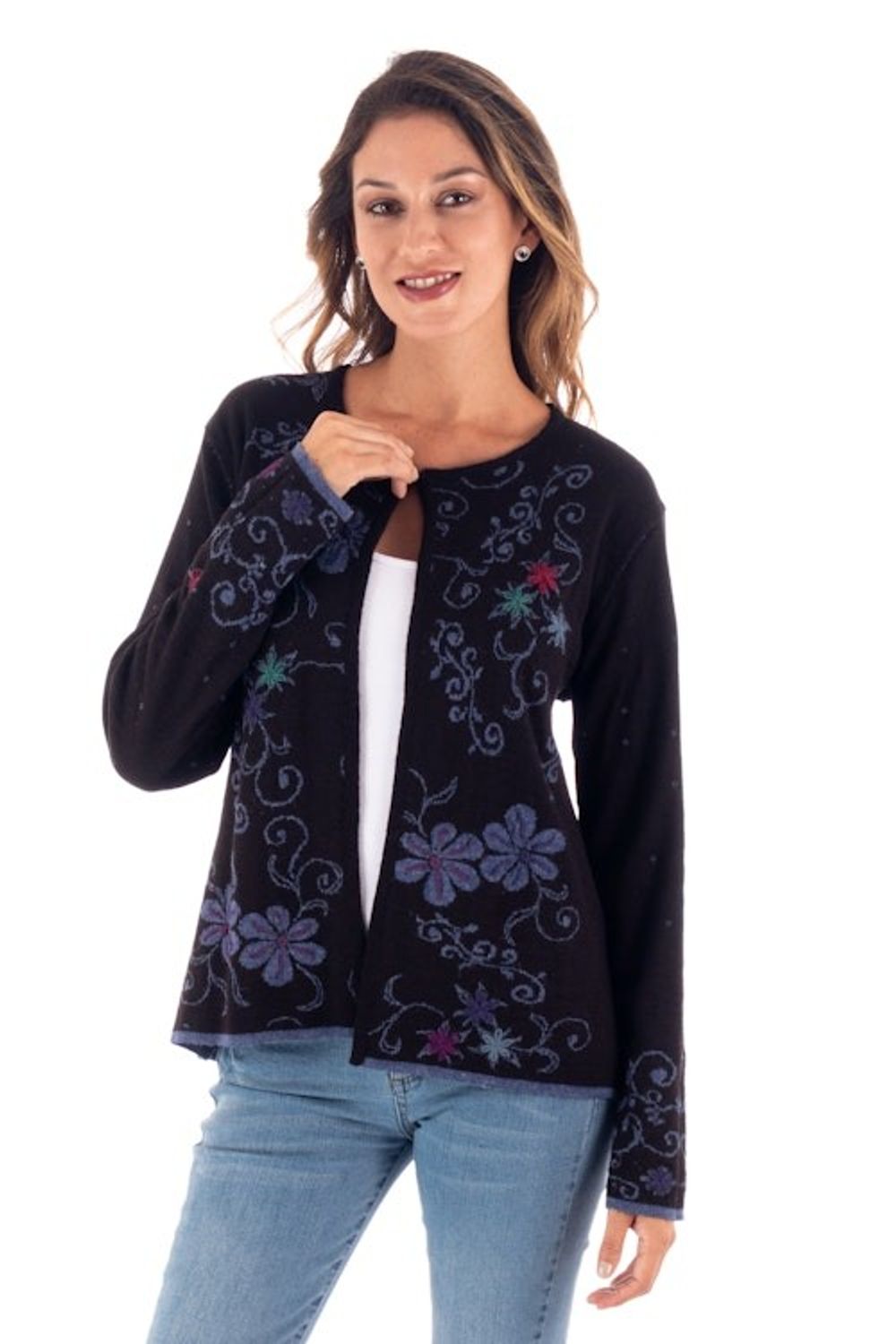 Alternate item image