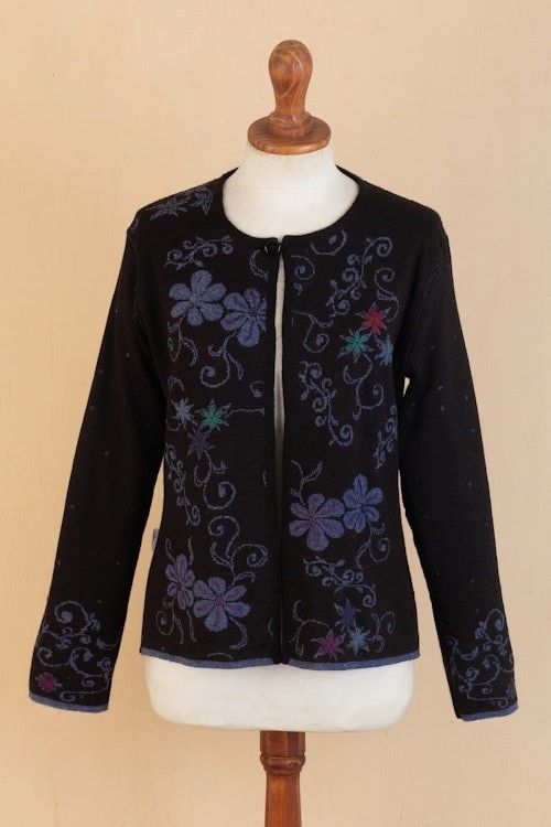 Alternate item image