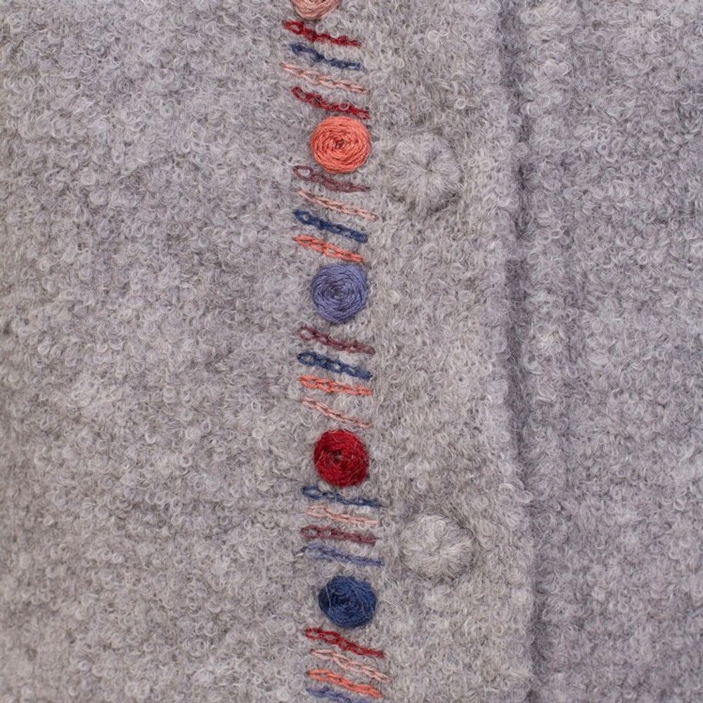 Alternate item image