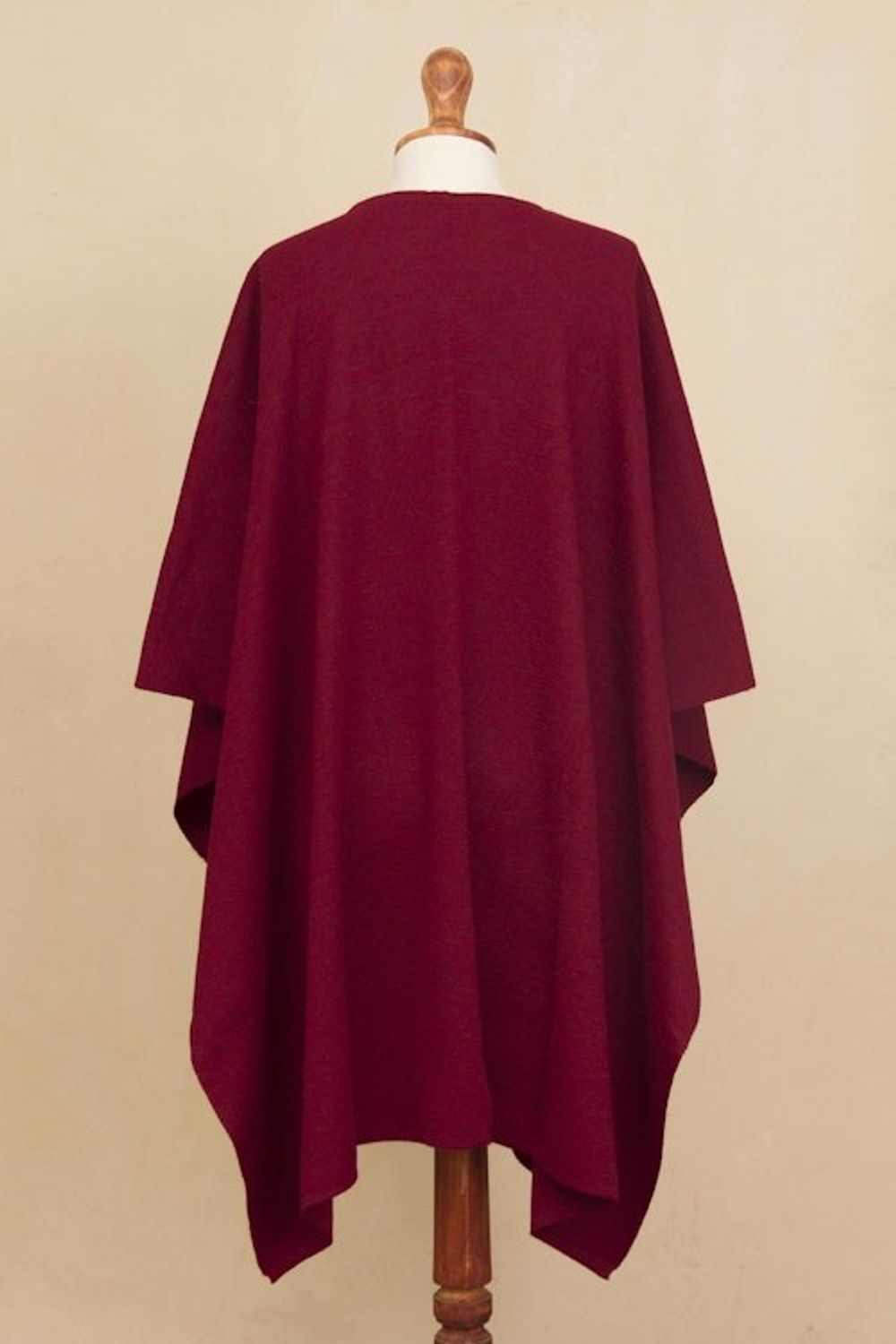 Alternate item image