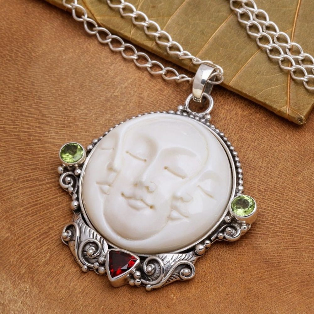 Alternate item image