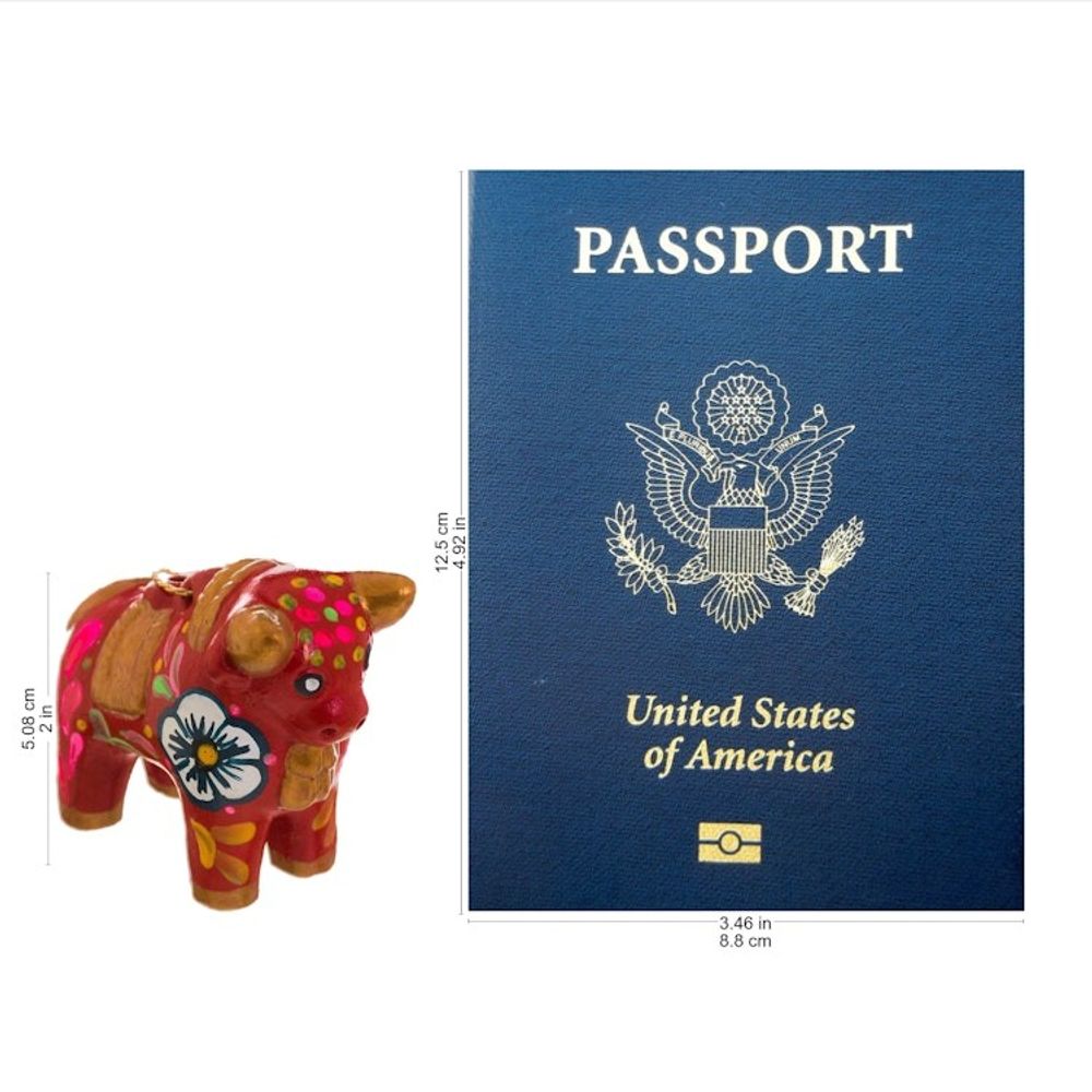 Alternate item image