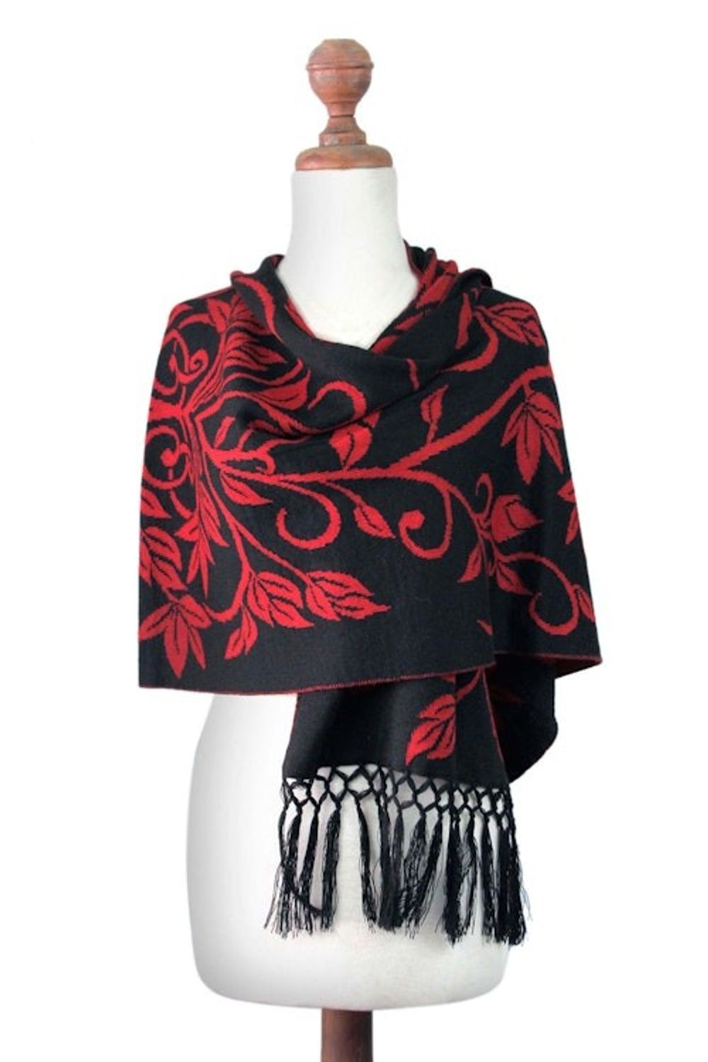 Alternate item image