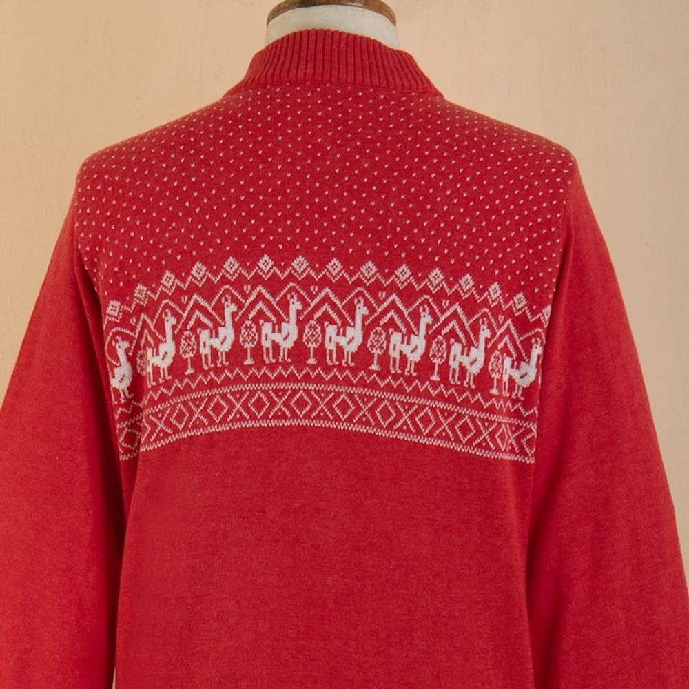 Alternate item image