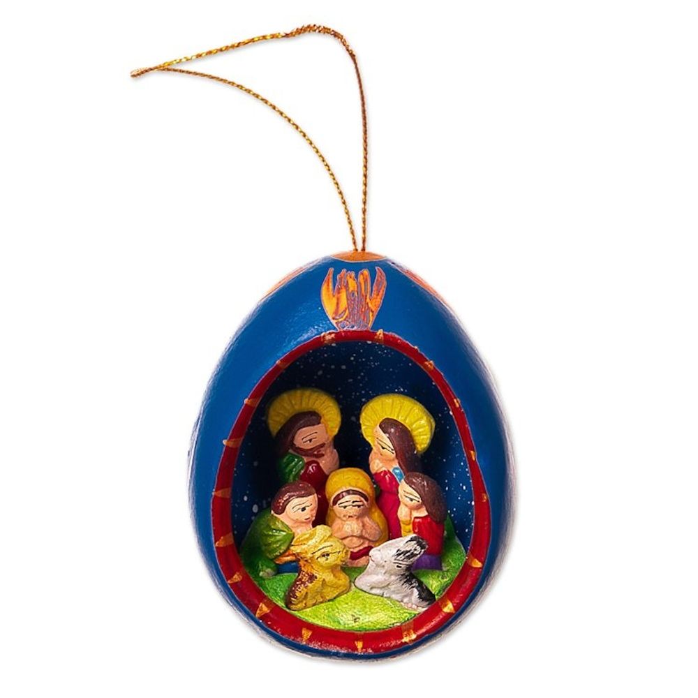 Alternate item image