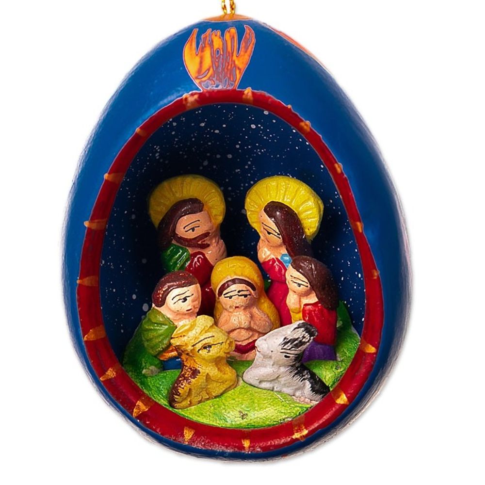 Alternate item image