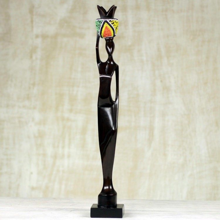 Main item image