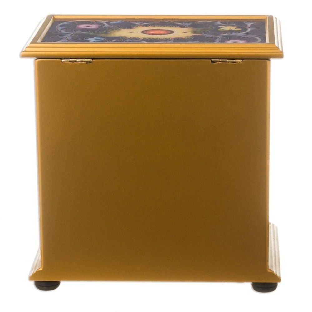 Alternate item image