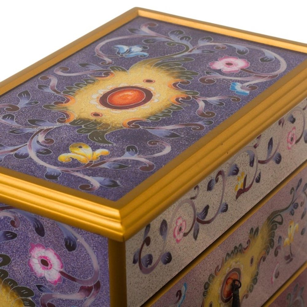 Alternate item image