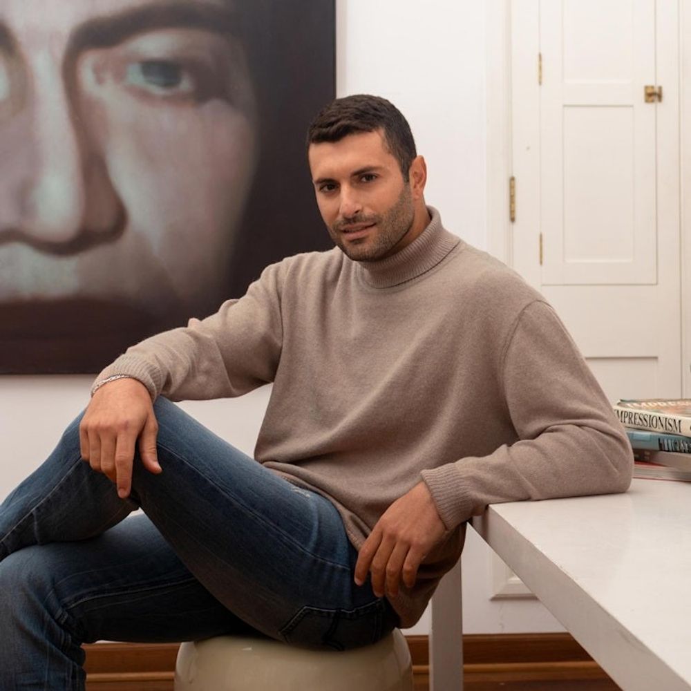 Alternate item image