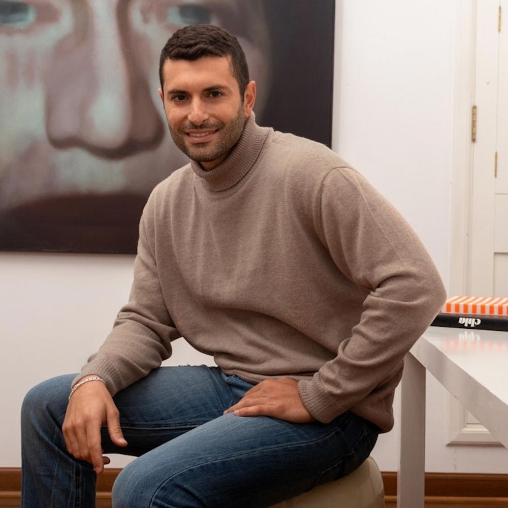 Alternate item image