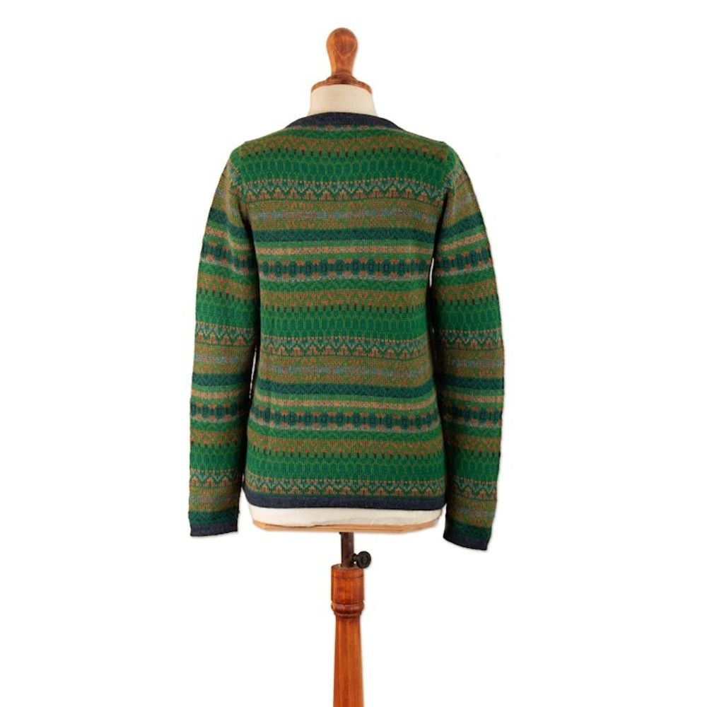 Alternate item image