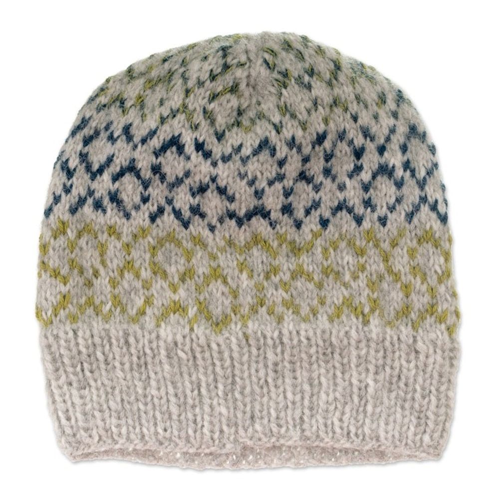 Alternate item image