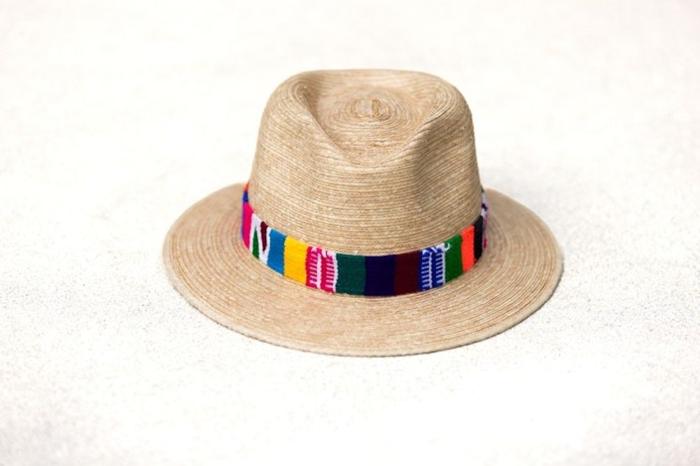 Alternate item image