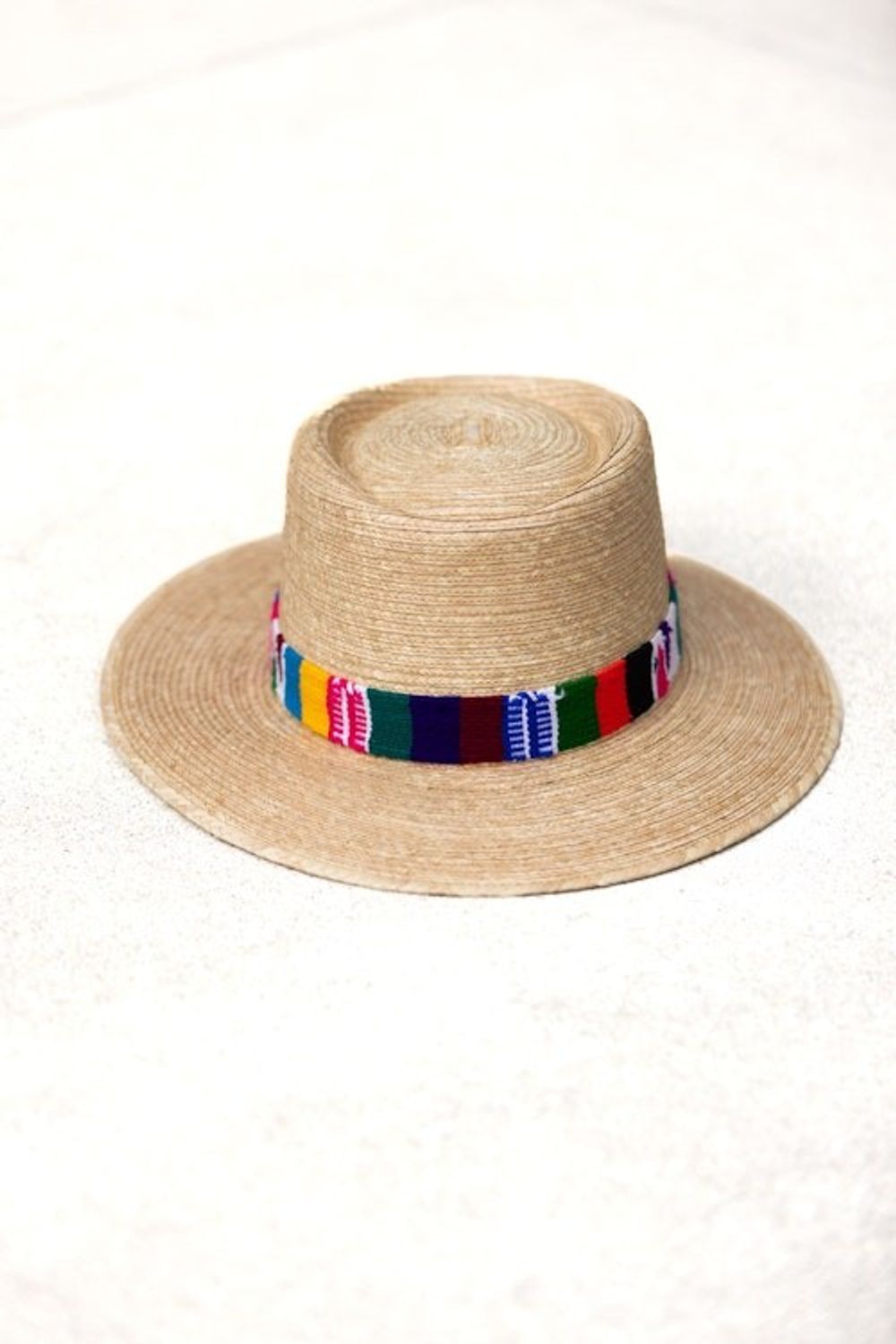 Alternate item image