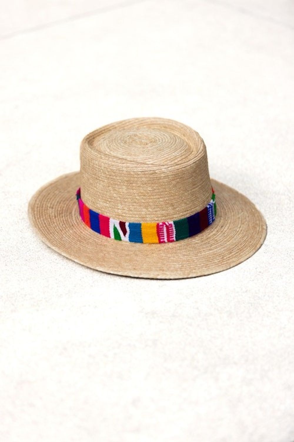 Alternate item image