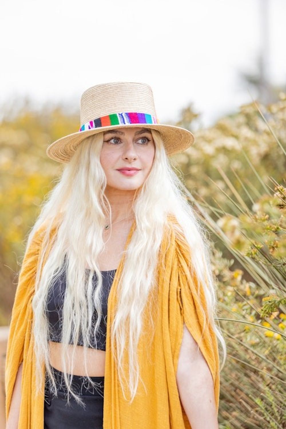 Alternate item image