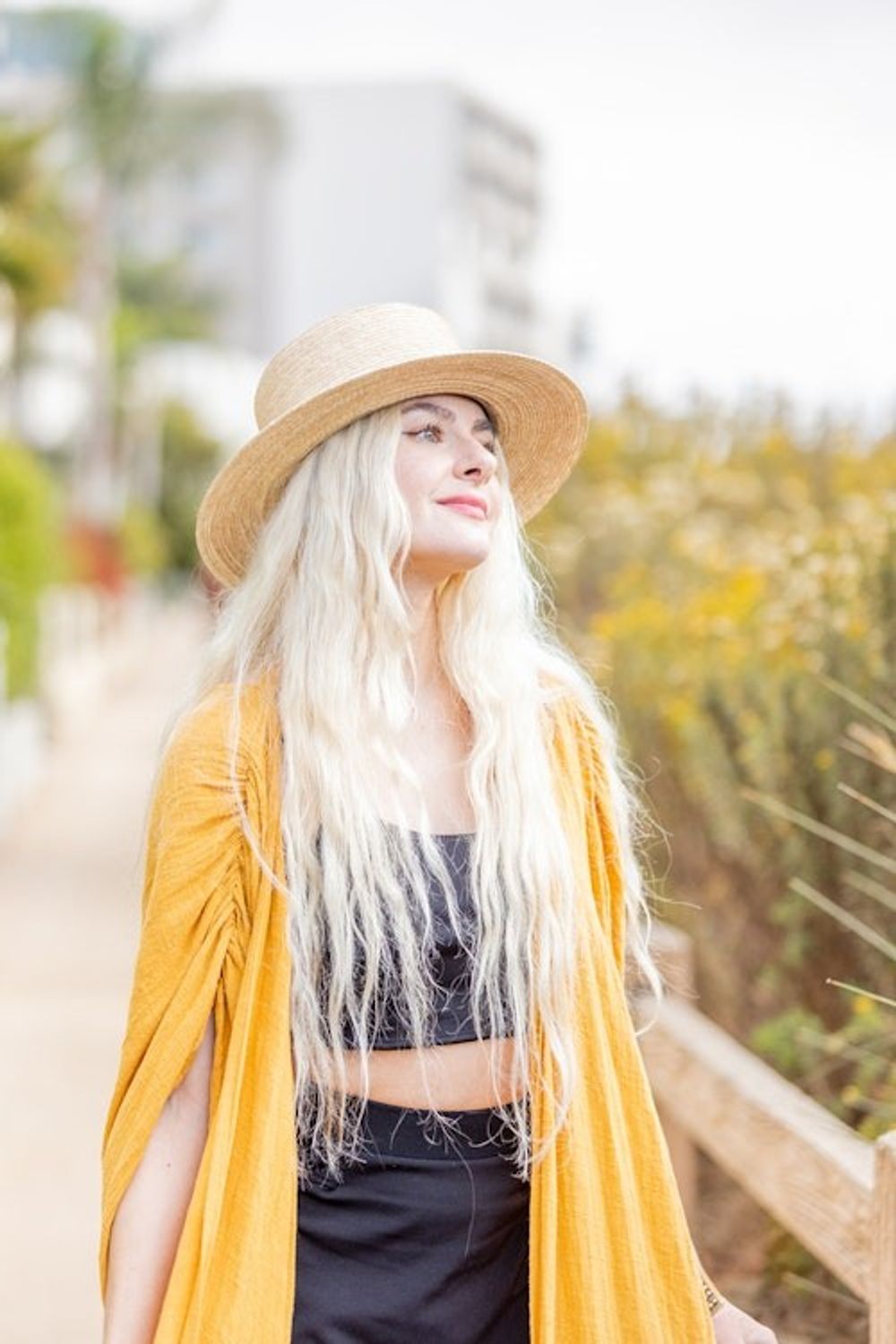 Alternate item image