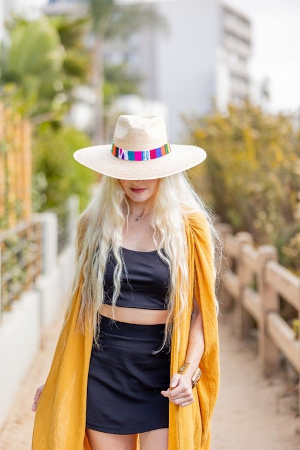 Alternate item image