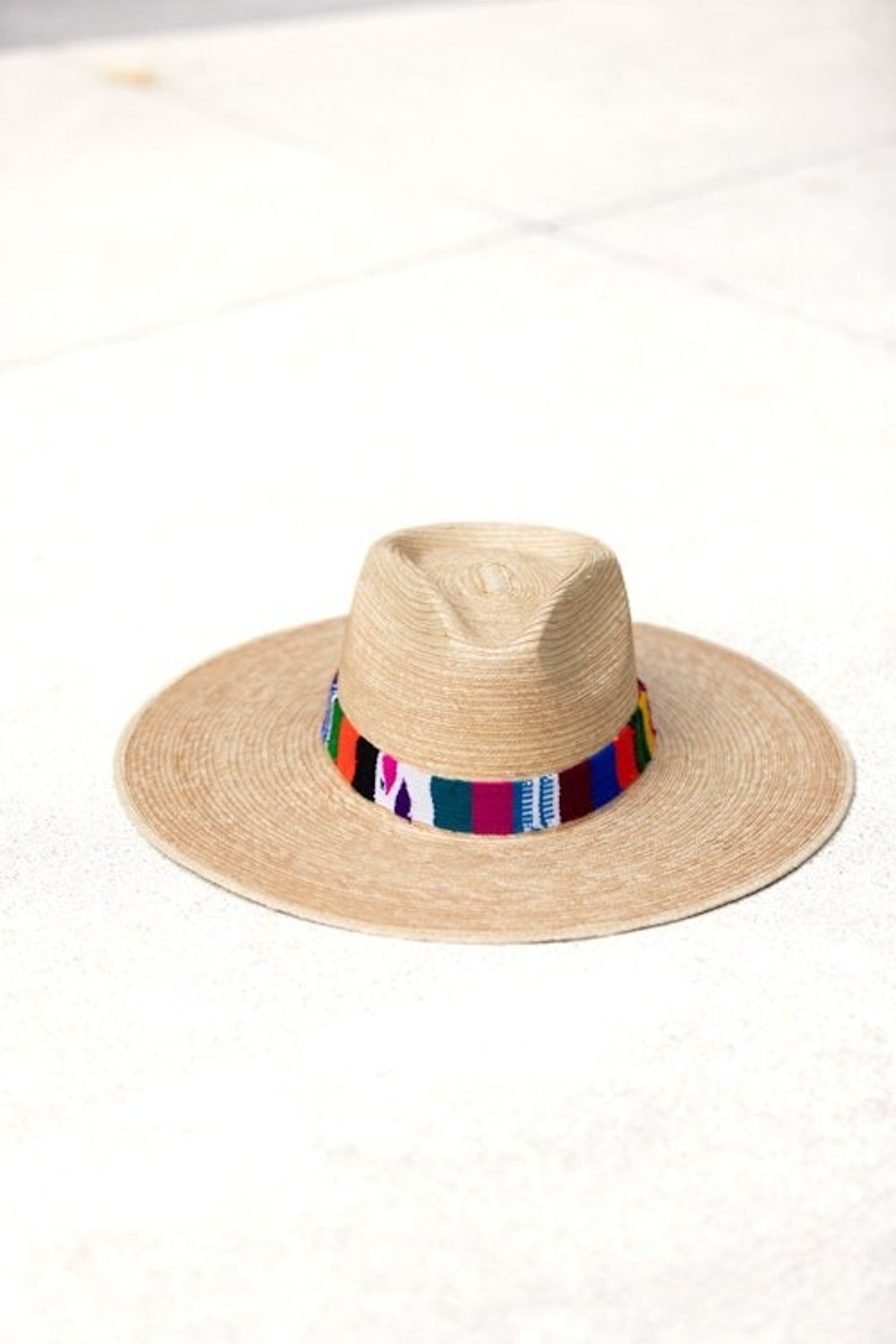 Alternate item image