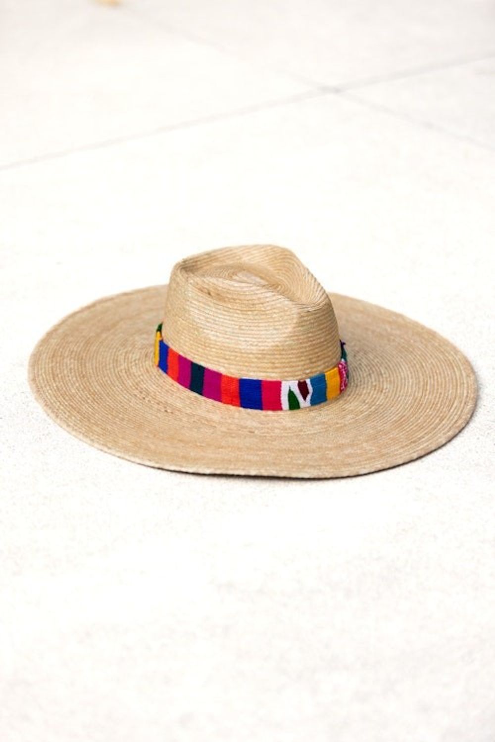 Alternate item image