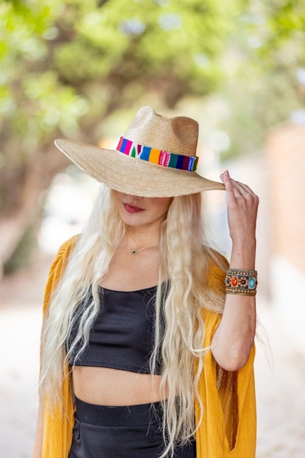 Alternate item image