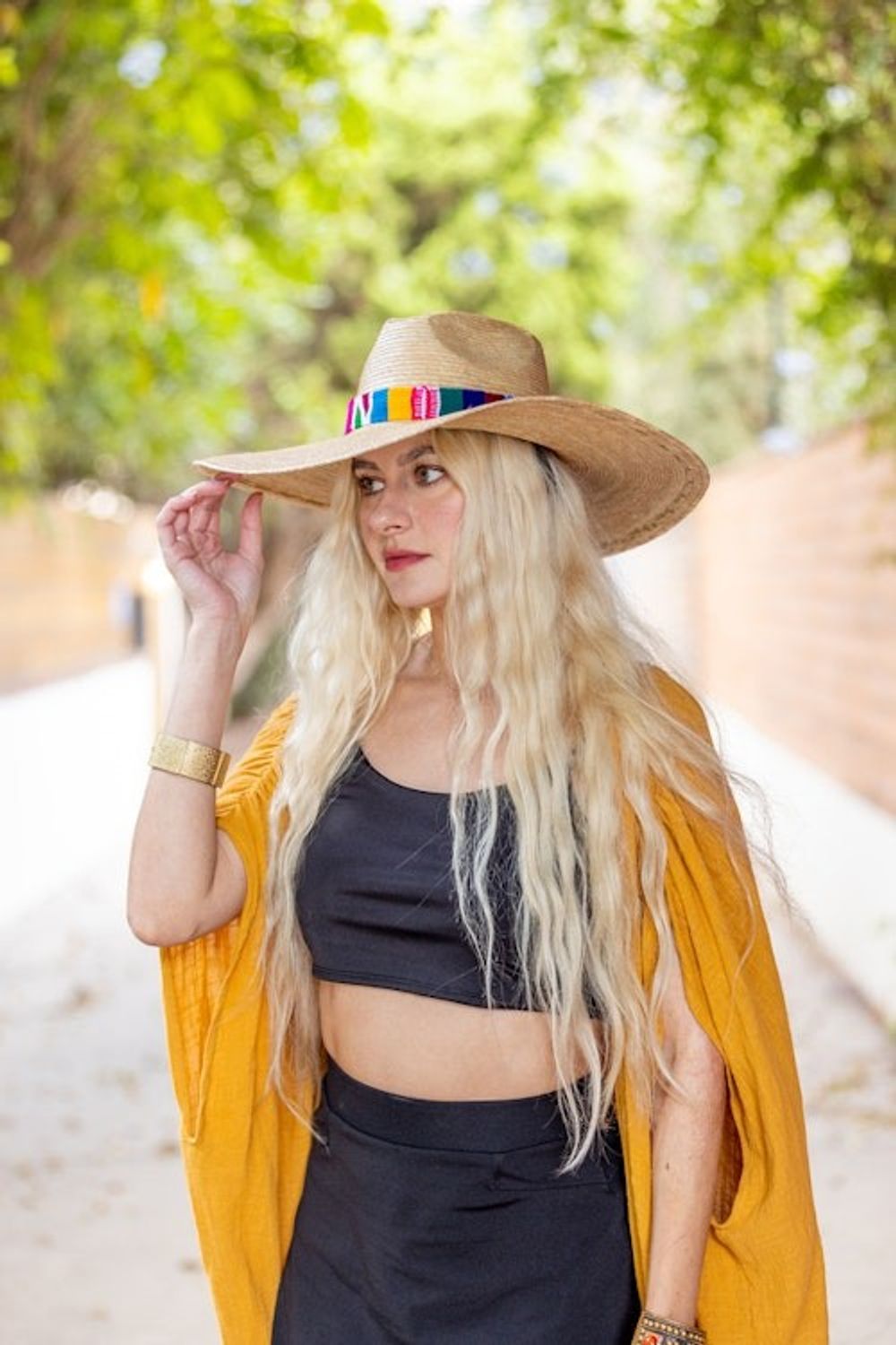 Alternate item image