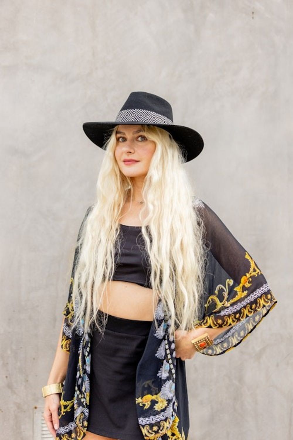 Alternate item image